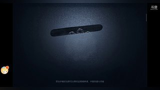 惠珉09828的直播间3617