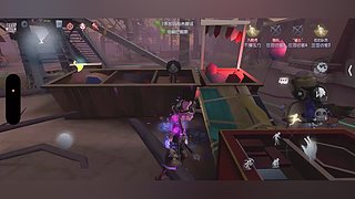 12820574浙江公主世