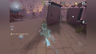 用户8795541309的直播间