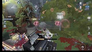 A许5734的直播间6953