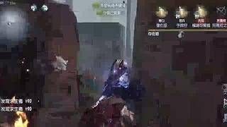 KaK72182的直播间