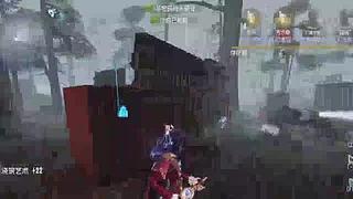 KaK72182的直播间