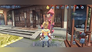 用户6993594982的直播间