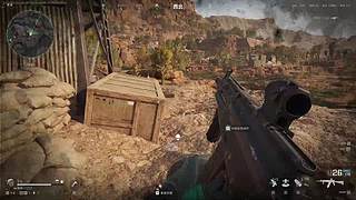 此处可修改麦位名称 12820997