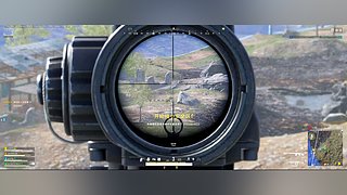 一战成神-阿文PUBG的直播间