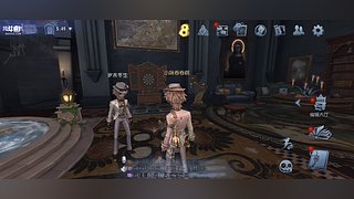 小咪卷卷糕的直播间