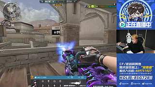 4.4四进三，白鲨加油！！！