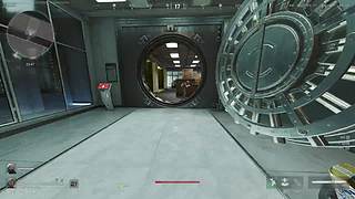 巅峰打手琪琪爱 可以指定我哦