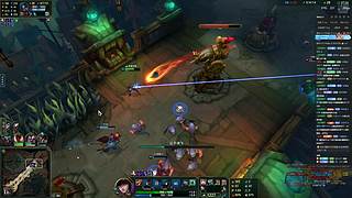 瓦罐鸡汤今天开播！