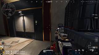 今天生日，免费上车