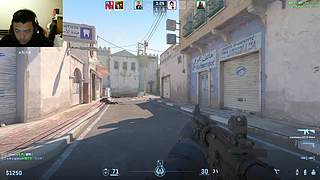 深夜不睡覺來這裡就對了