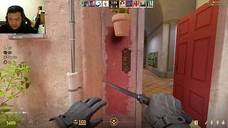 深夜不睡覺來這裡就對了