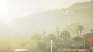 黄雀-三角洲行动的直播间