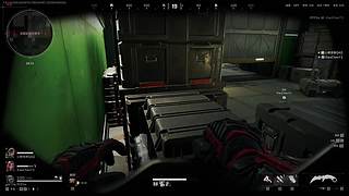 欢迎来到我的直播间 12824105