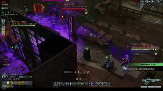 xcom2 节操合集系列2.0