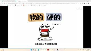 CSTG 别客气 进来坐~