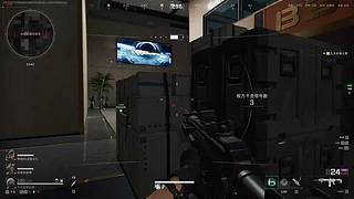 欢迎来到我的直播间 12825158