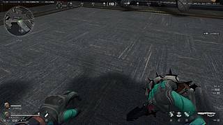 布拿拿的直播间 12825231