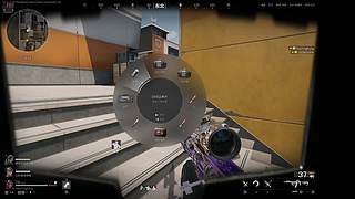 王洪波099的直播间