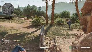 欢迎来到我的直播间 12825442