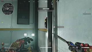 欢迎来到我的直播间 12825559