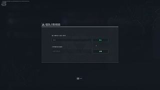 用户2449212763的直播间