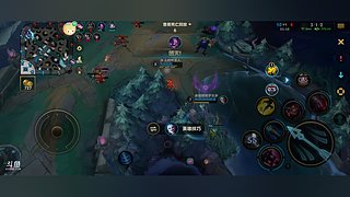 jiushi彭于晏的直播间