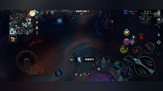 jiushi彭于晏的直播间