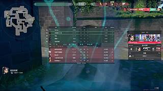 醉生逍遥35582的直播间