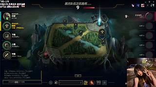 今天也想见到你~