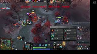 闻说未闻的玩法