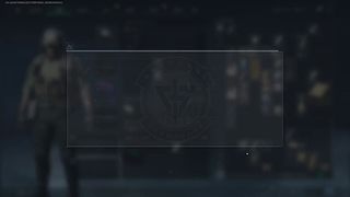 欢迎来到我的直播间 12827154