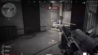 用户3662829972的直播间