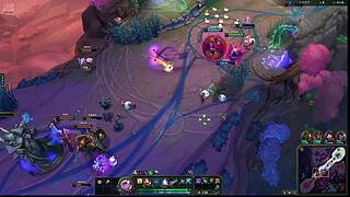 两眼一睁就是斗