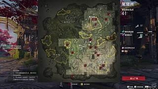 糖王在线上分！