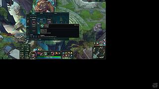 董特挖瑞的直播间