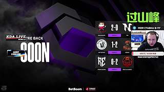 用户494606238296044的直播间