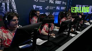 用户494606238296044的直播间