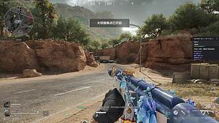 欢迎来到我的直播间 12827523