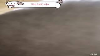 music25856990的直播间