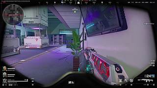 瘤子钱包在线坑人