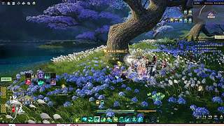 温暖yo❤宗门天才少女