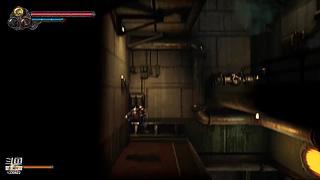 各类单机随机播