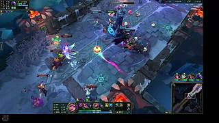 网一大乱斗王者八万点1375932