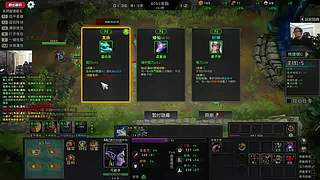 欢乐时光已经开始了！