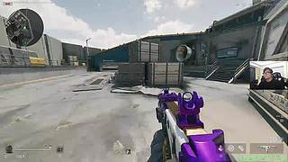 欢乐时光已经开始了！