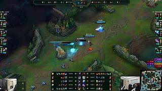 欢乐时光已经开始了！