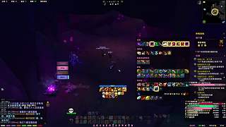 NO:今日主题，左边