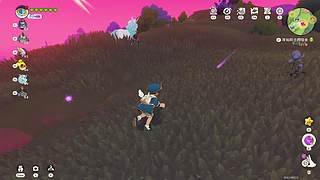 上分上分继续上分