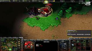 对战22、44、LT3C！